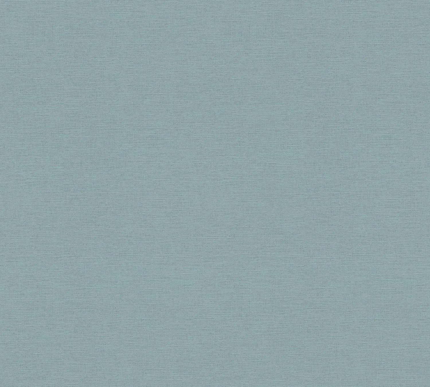 The Wall/Flourish 30688-4/Kaleidoscope KA28