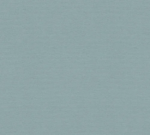 The Wall/Flourish 30688-4/Kaleidoscope KA28