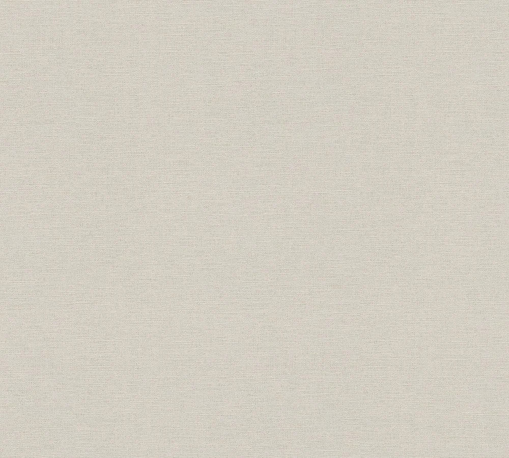 The Wall/Drawn into Nature 30688-6/Kaleidoscope KA58