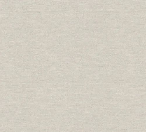 The Wall/Drawn into Nature 30688-6/Kaleidoscope KA58