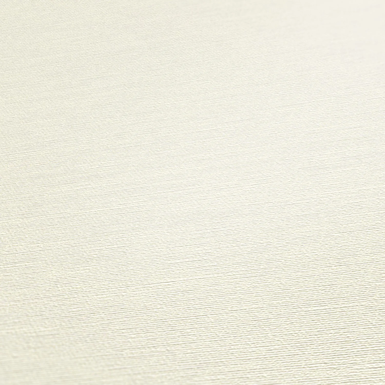 The Wall/Drawn into Nature 30689-1/Kaleidoscope KA01