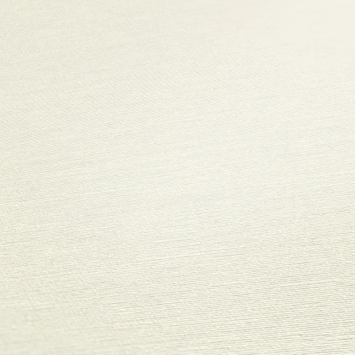 The Wall/Drawn into Nature 30689-1/Kaleidoscope KA01