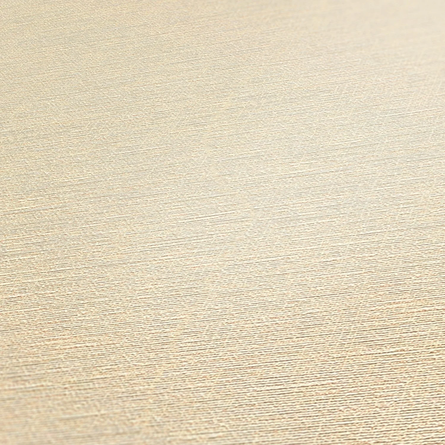 The Wall/Drawn into Nature 30689-6/Kaleidoscope KA74