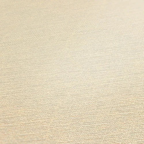 The Wall/Drawn into Nature 30689-6/Kaleidoscope KA74