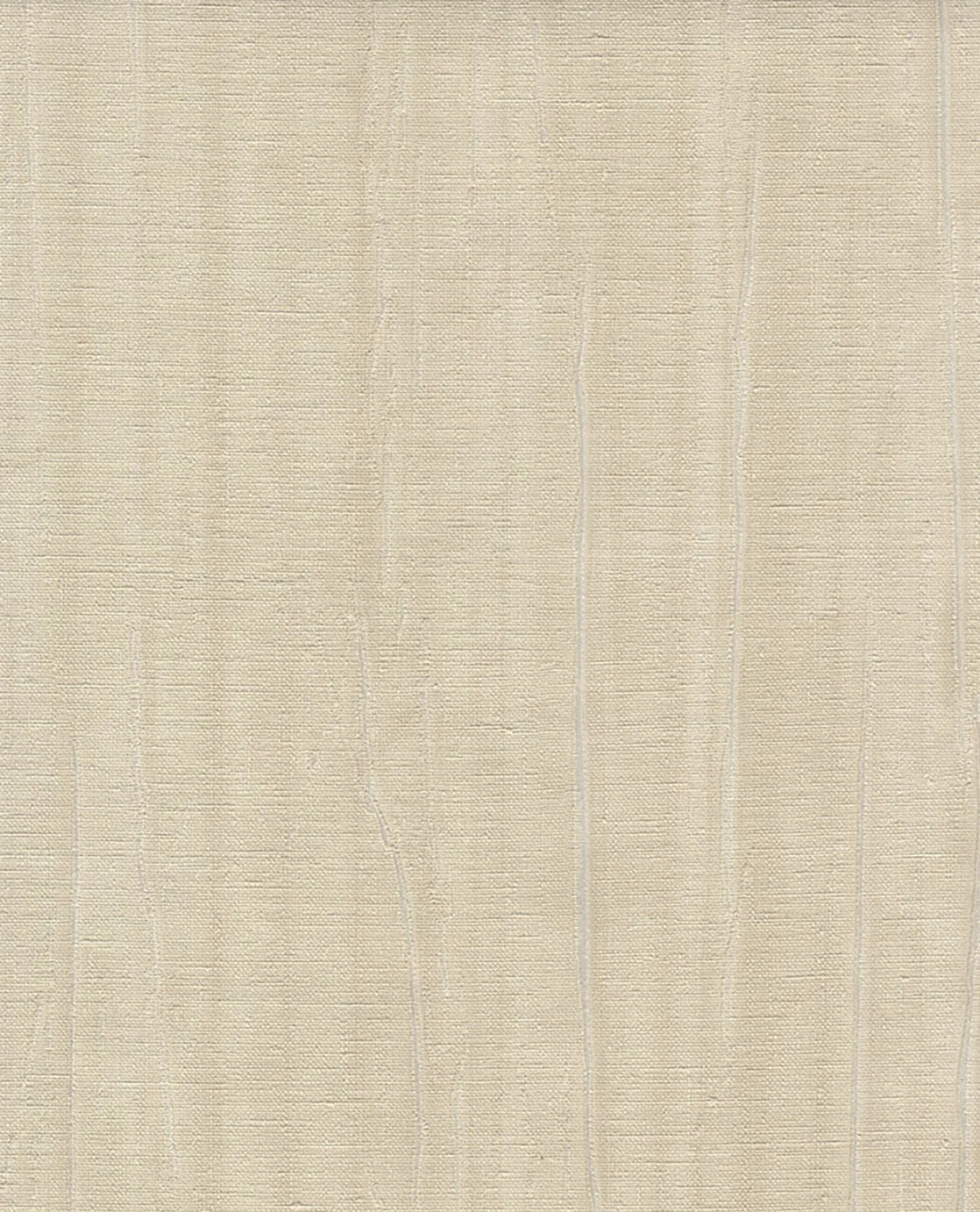 Museum 307330/Unify 333251