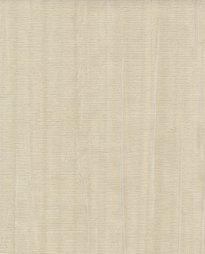 Museum 307330/Unify 333251