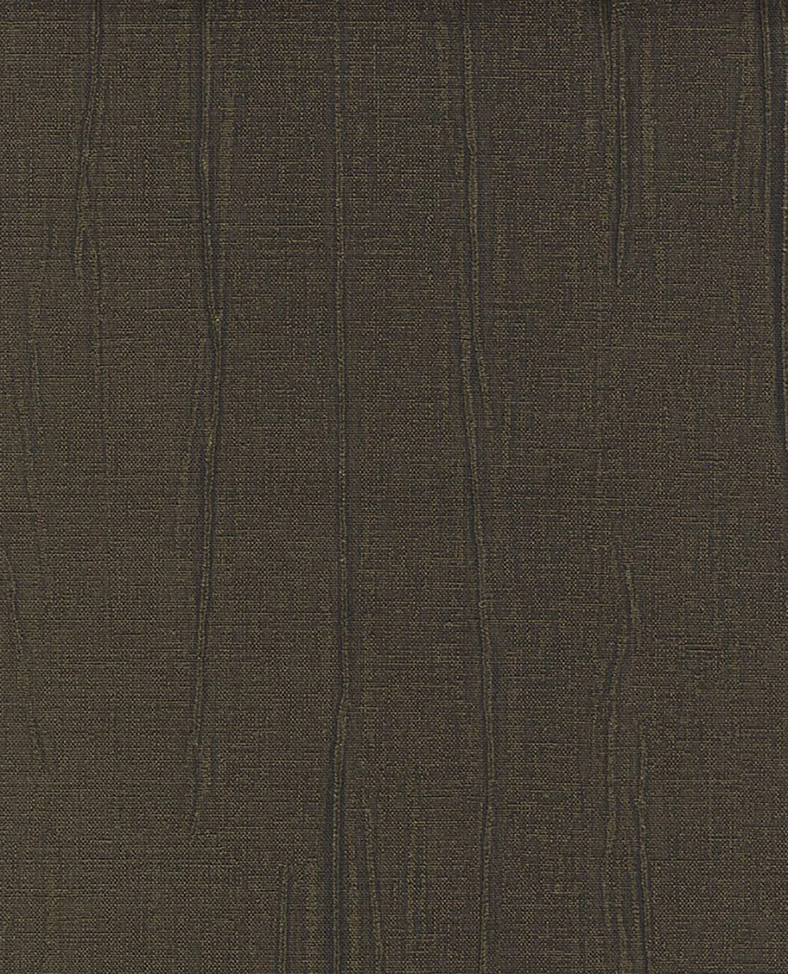 Museum 307333/Unify 333254