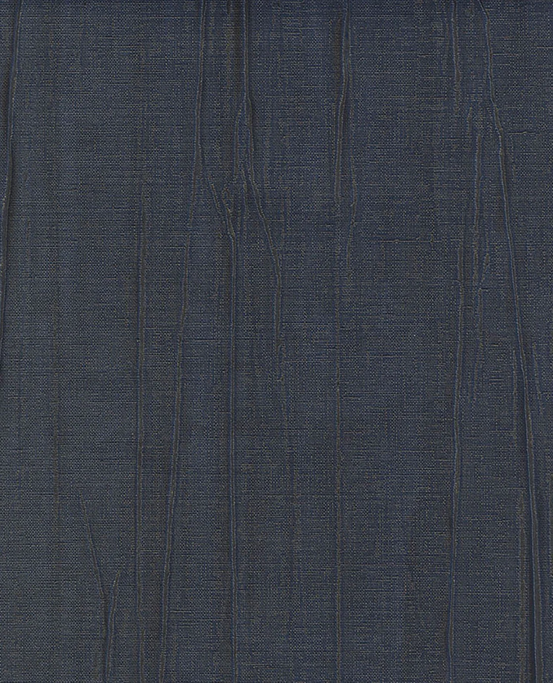 Museum 307334/Unify 333255