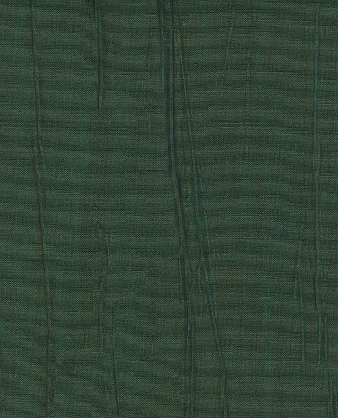 Museum 307335/Unify 333256