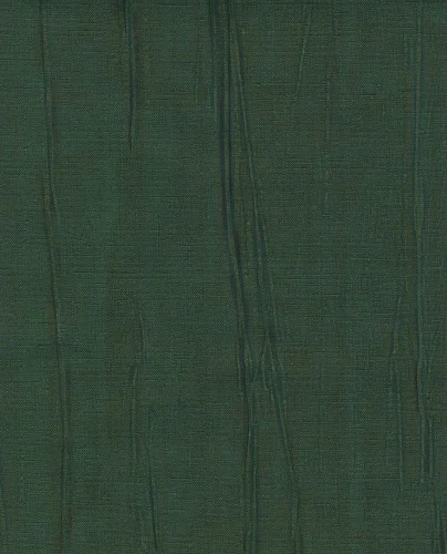 Museum 307335/Unify 333256