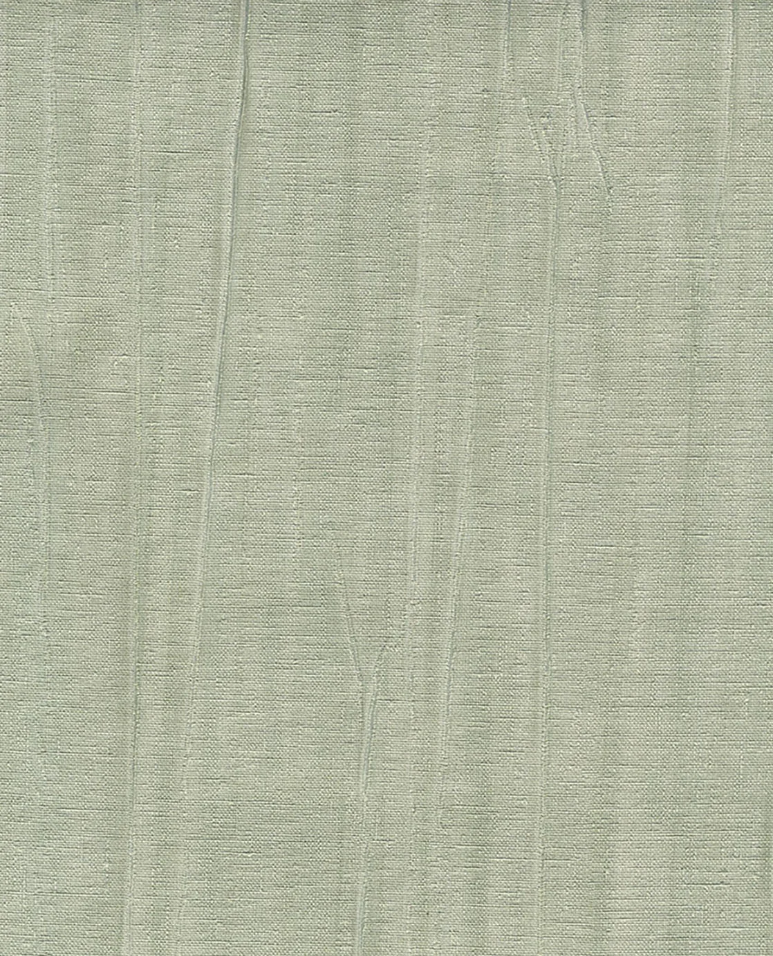 Museum 307336/Unify 333257