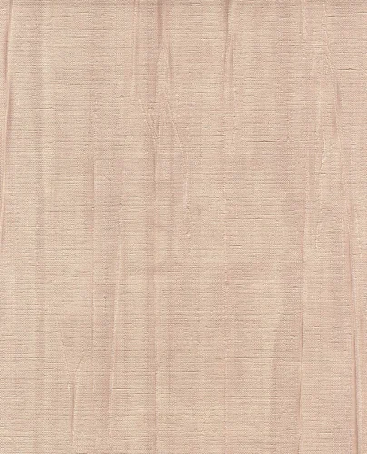 Museum 307338/Unify 333259