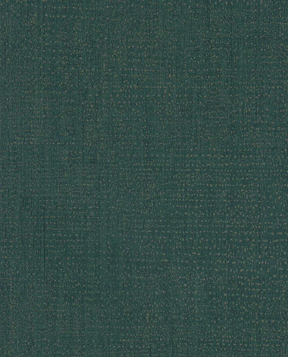 Museum 307351/Unify 333266