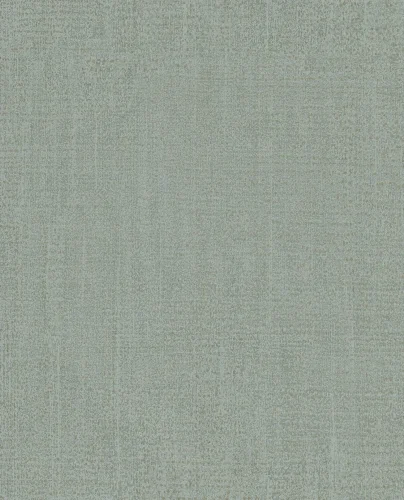 Museum 307354/Unify 333267