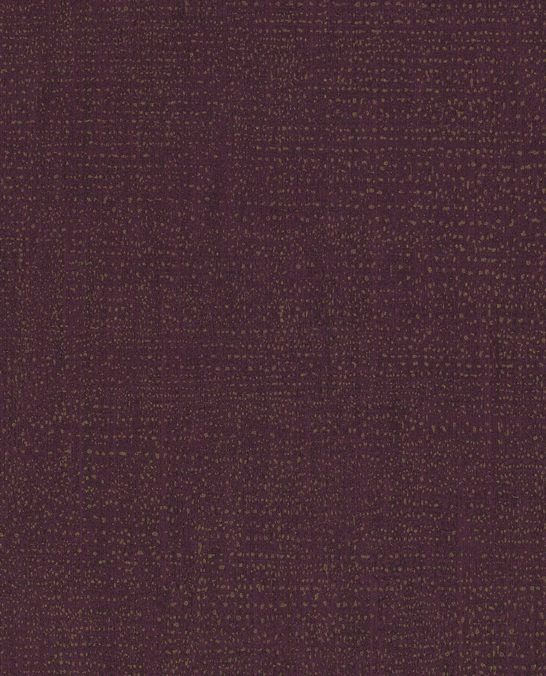 Museum 307356/Unify 333268