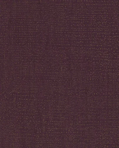 Museum 307356/Unify 333268