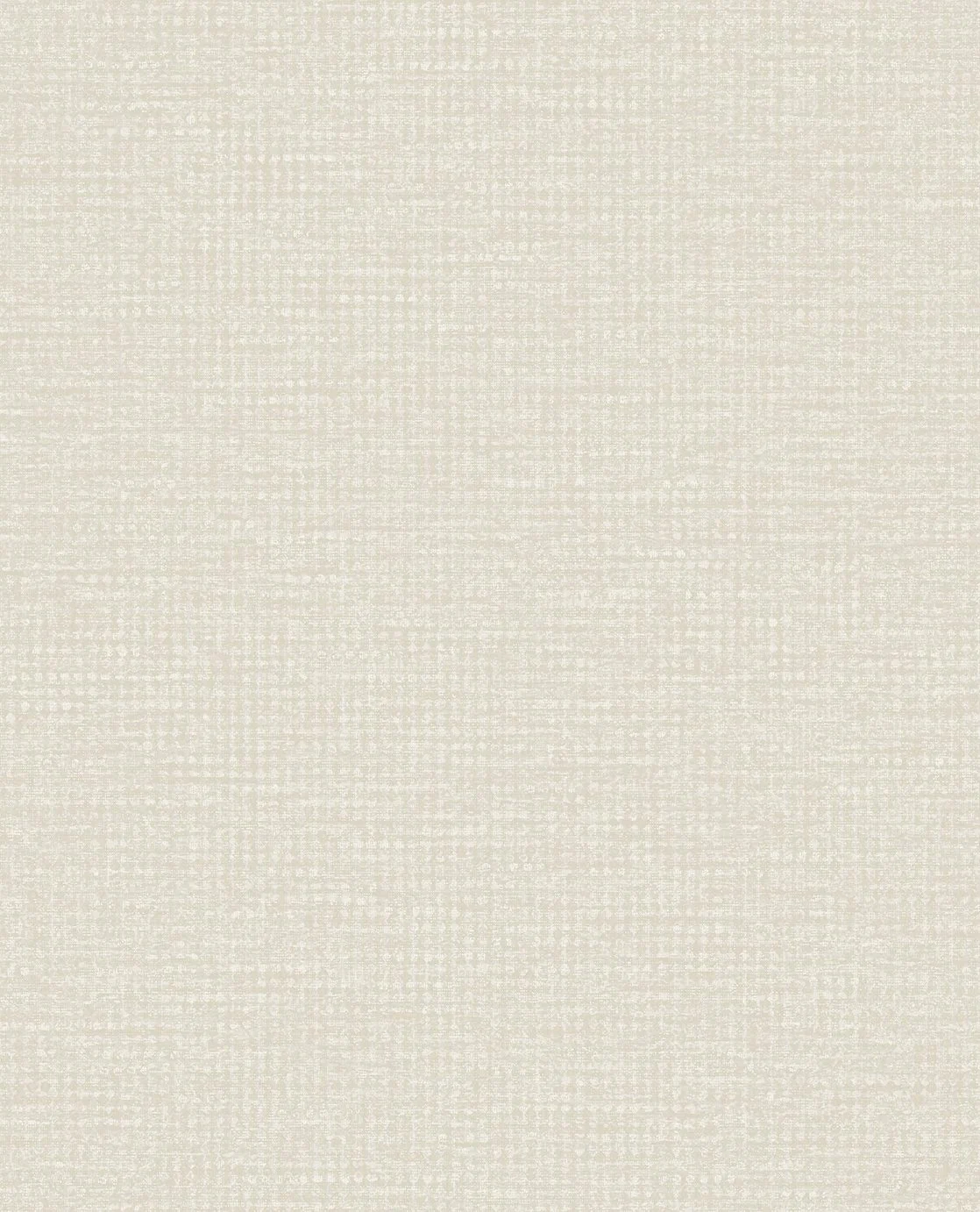 Artifact 312450/Unify 333302