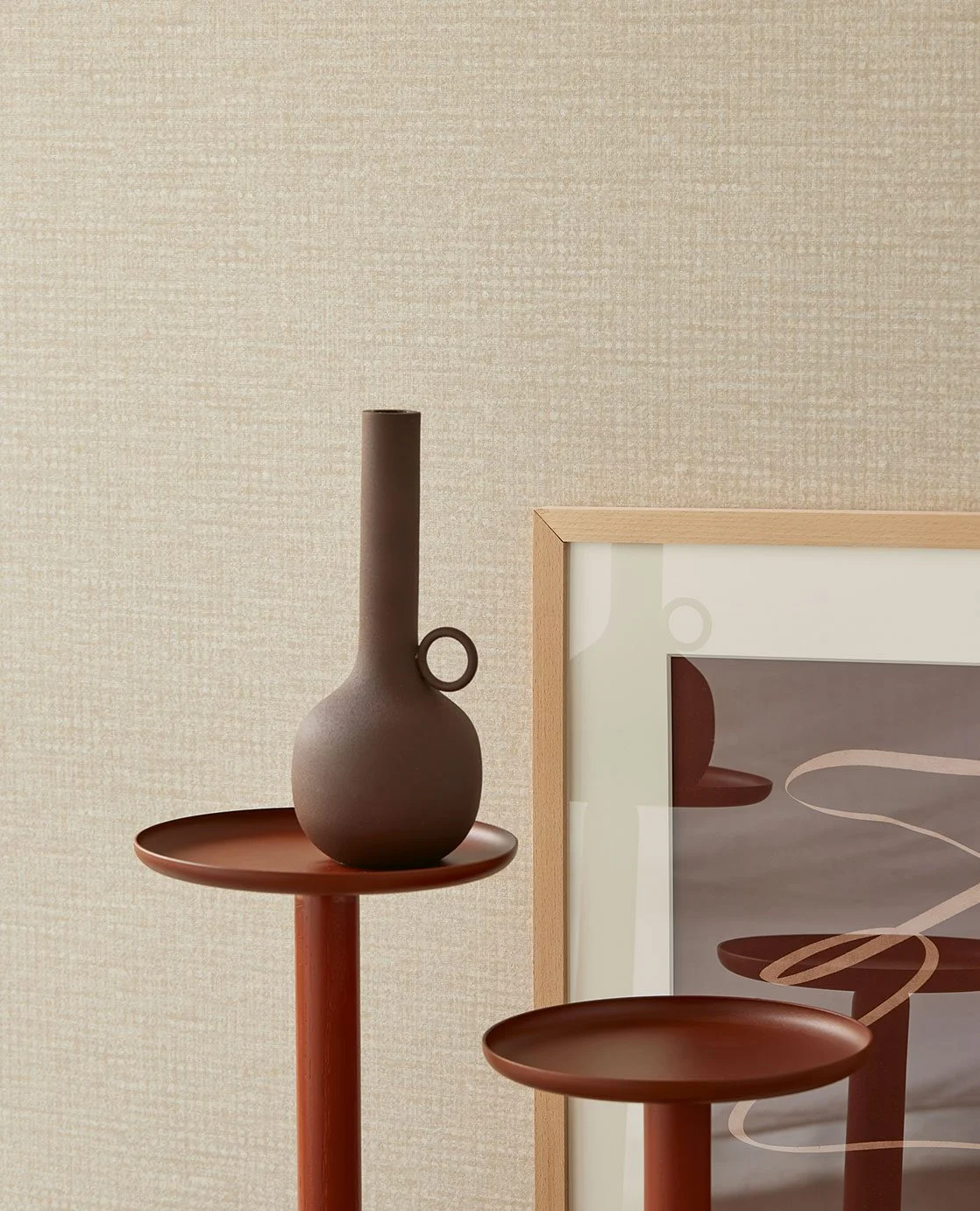 Artifact 312451/Unify 333303