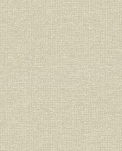 Artifact 312451/Unify 333303