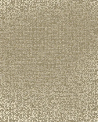 Artifact 312452/Unify 333304