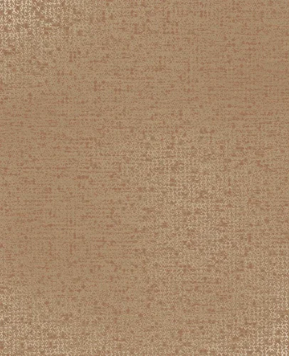 Artifact 312453/Unify 333305