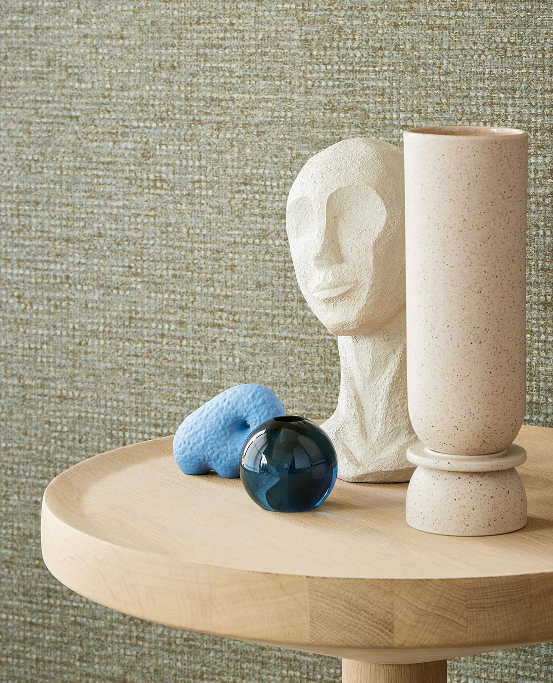 Artifact 312454/Unify 333306