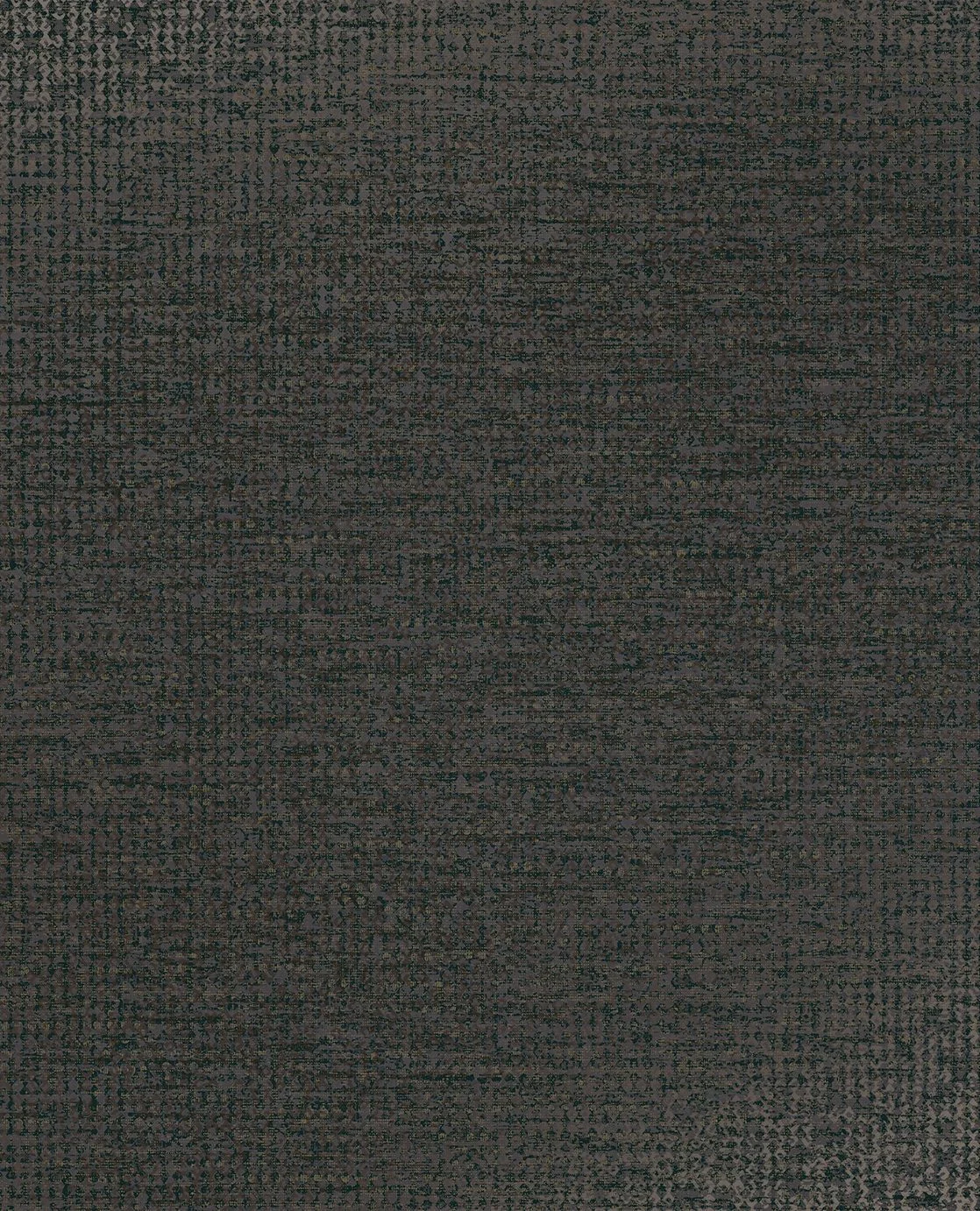 Artifact 312456/Unify 333308