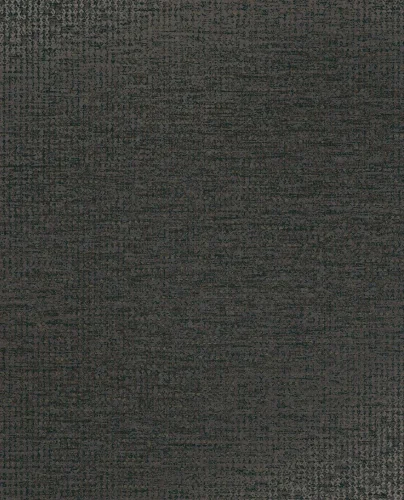 Artifact 312456/Unify 333308