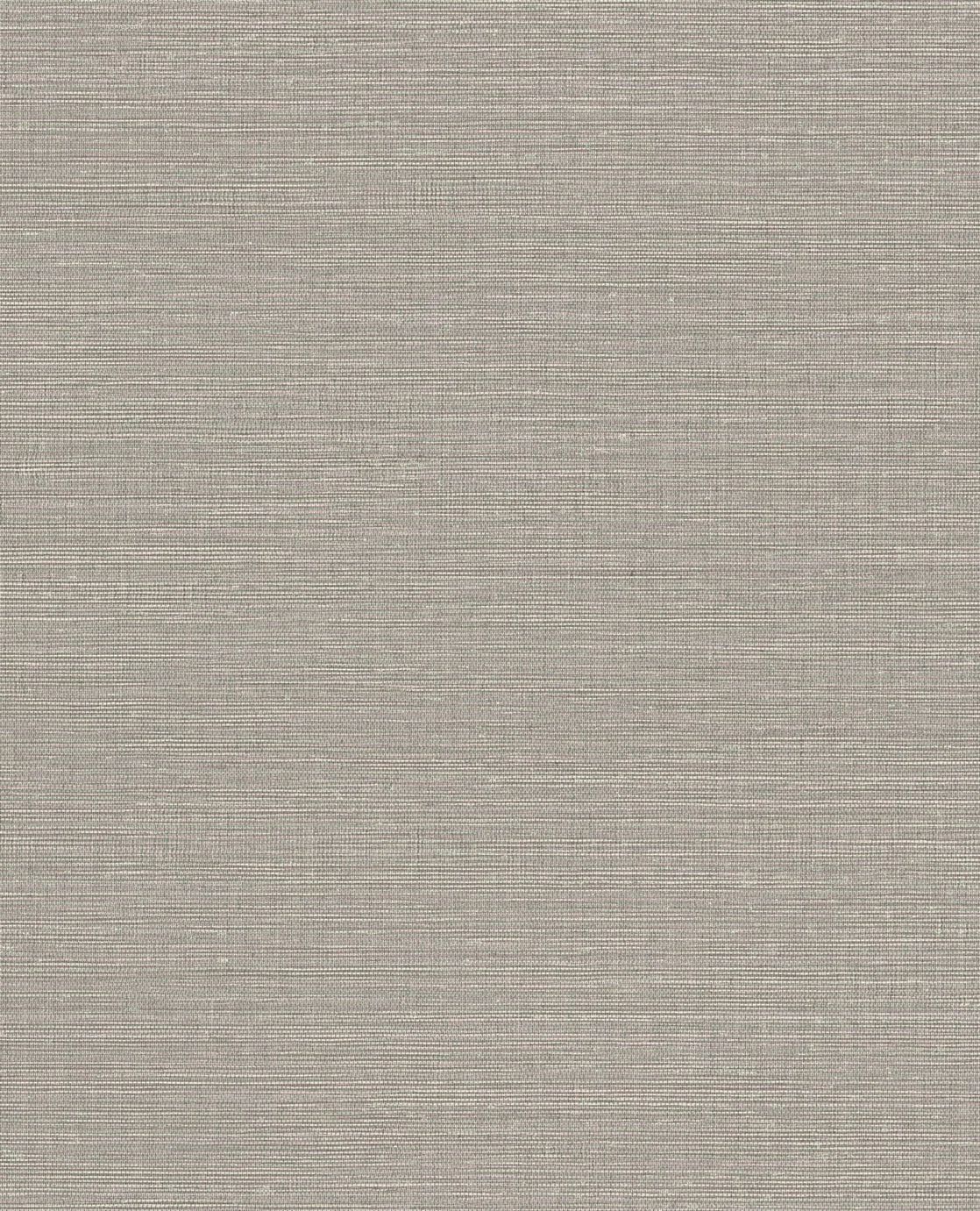 Canvas 313500/Unify 333279