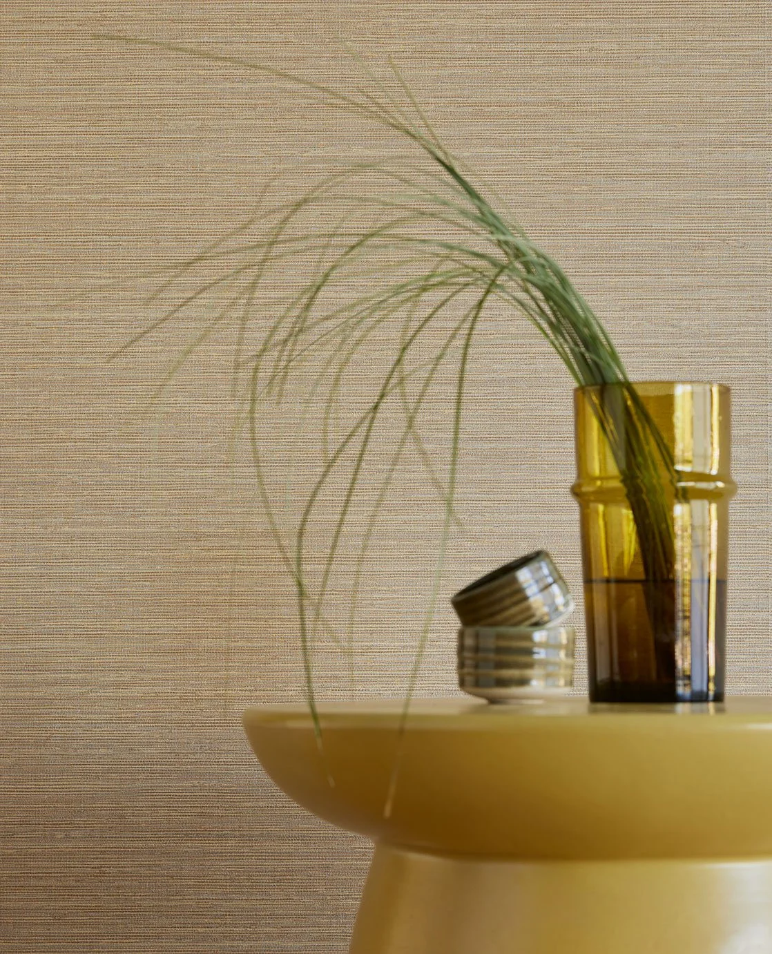 Canvas 313501/Unify 333280