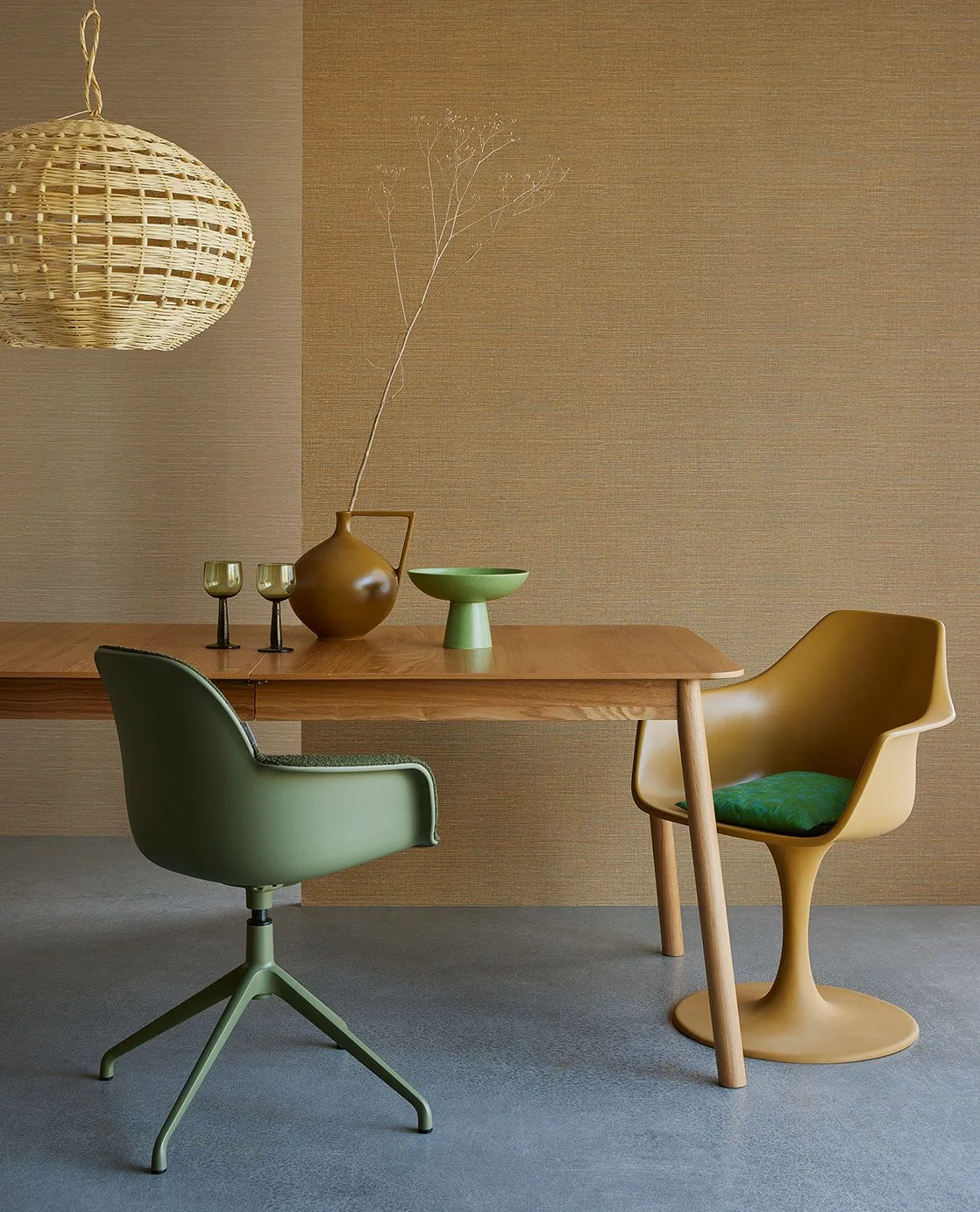 Canvas 313502/Unify 333281