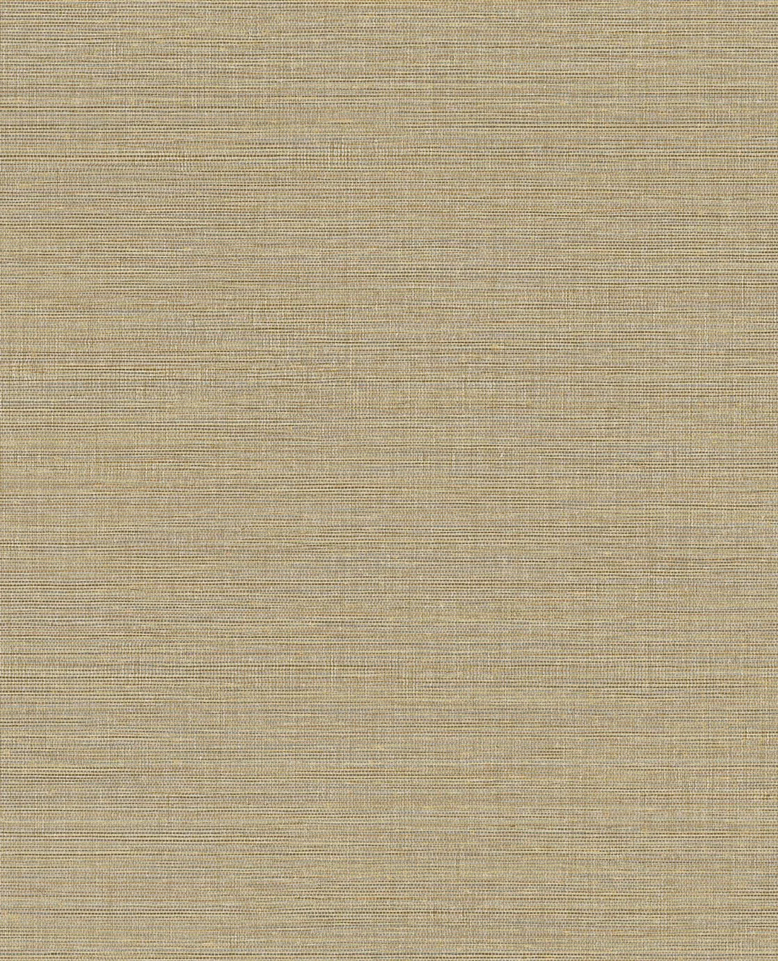 Canvas 313501/Unify 333280