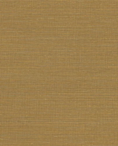 Canvas 313502/Unify 333281