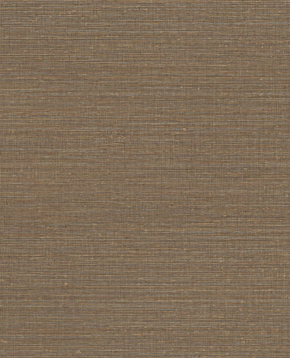 Canvas 313503/Unify 333282