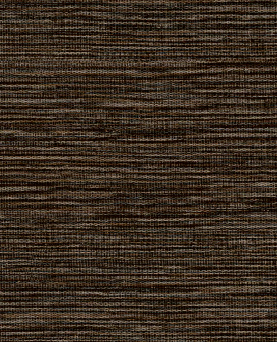 Canvas 313504/Unify 333283