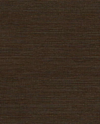 Canvas 313504/Unify 333283