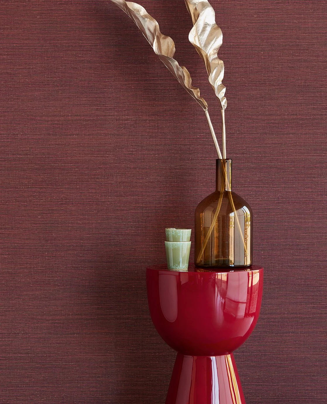 Canvas 313505/Unify 333284