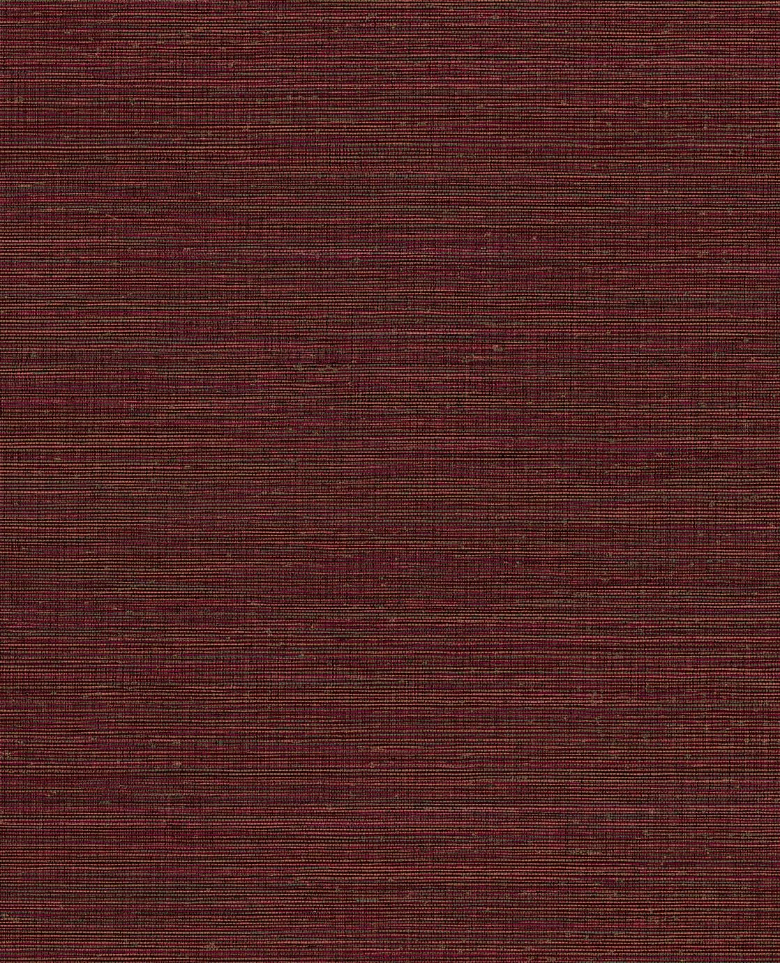 Canvas 313505/Unify 333284