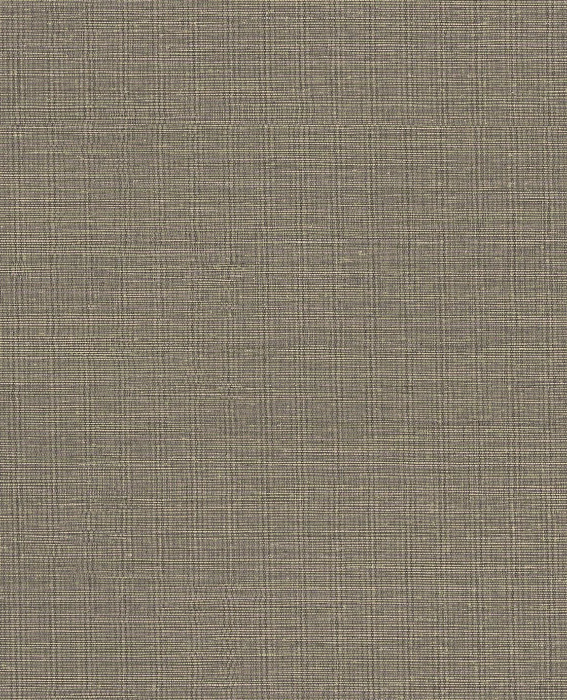 Canvas 313506/Unify 333285