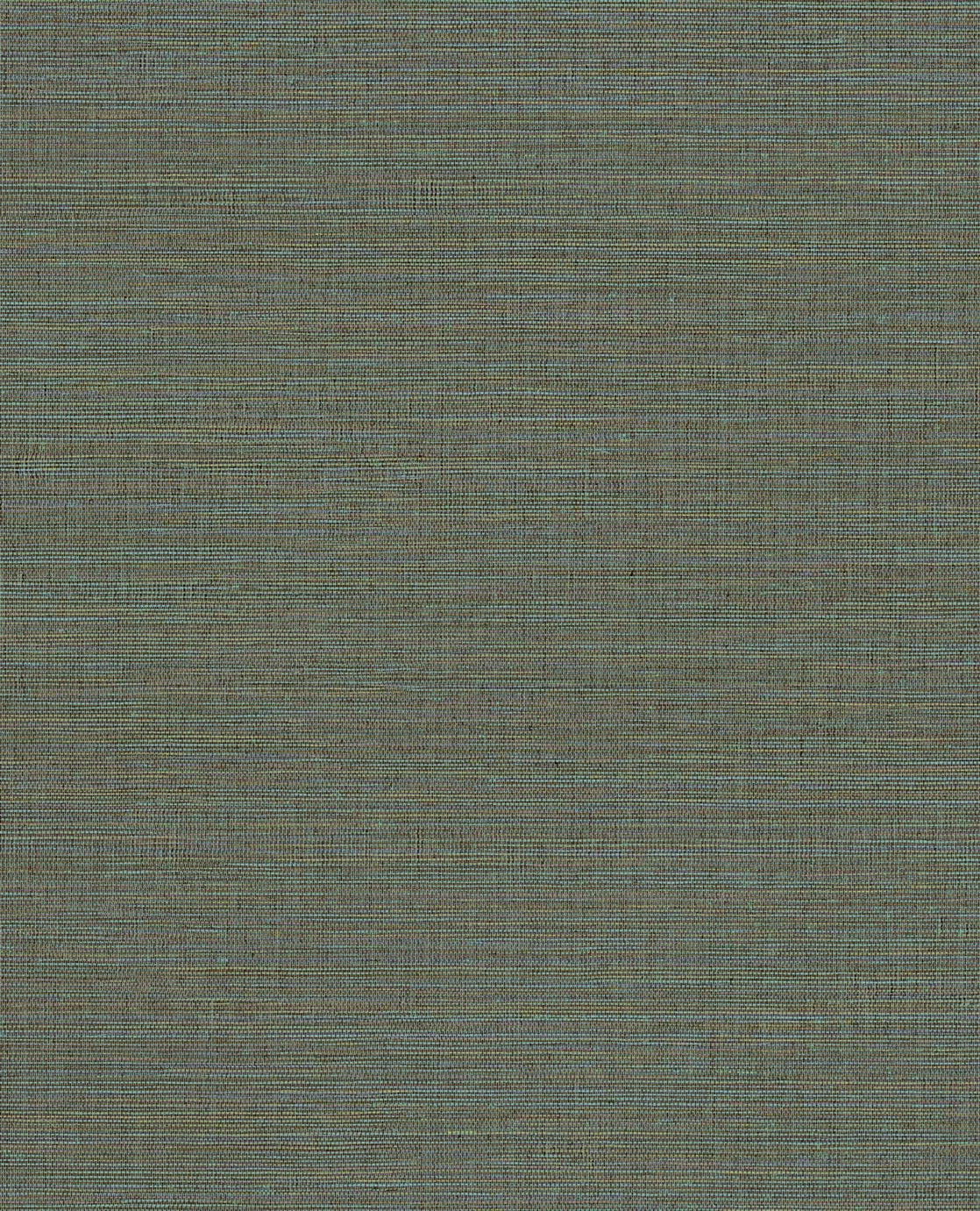 Canvas 313507/Unify 333286