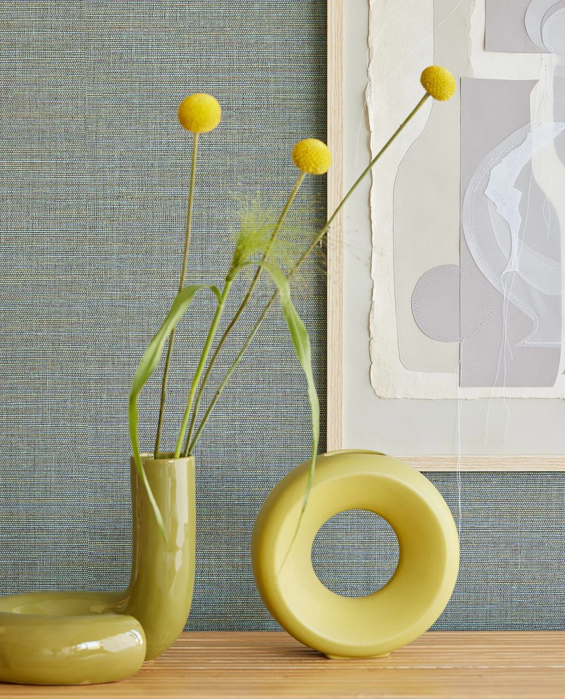 Canvas 313507/Unify 333286