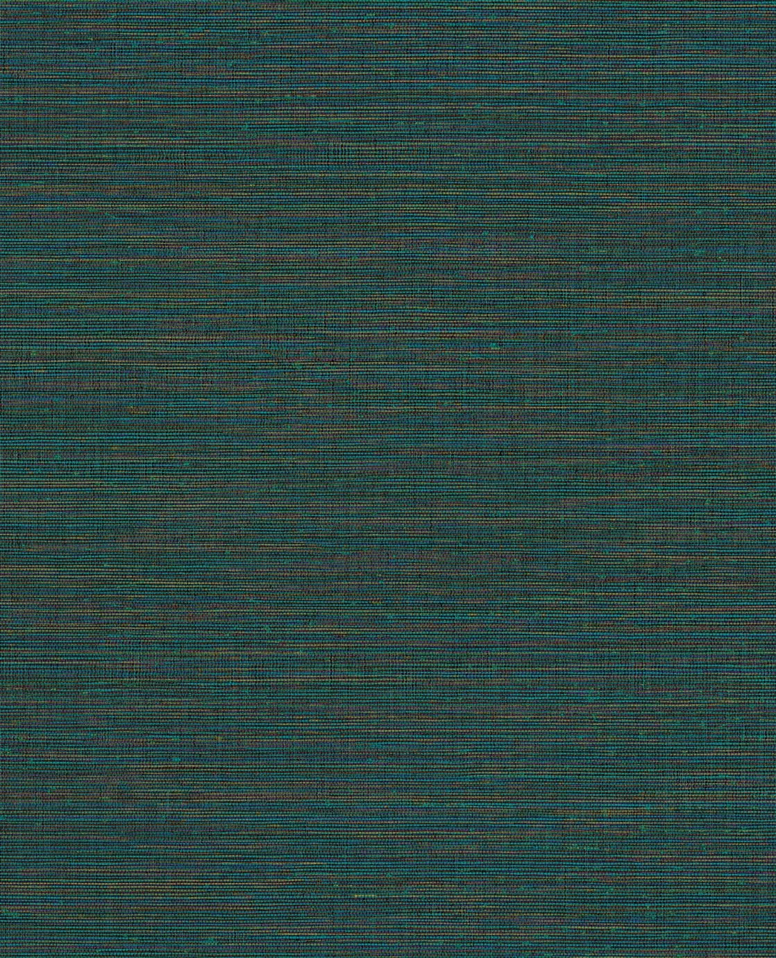 Canvas 313508/Unify 333287