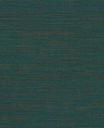 Canvas 313508/Unify 333287