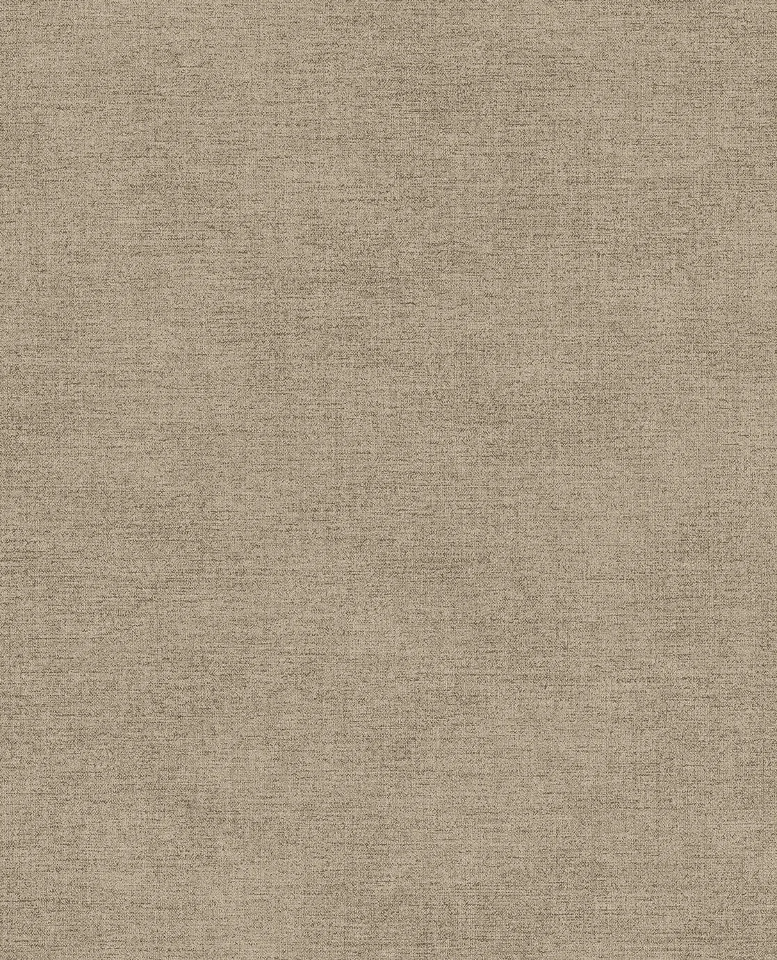 Riviera Maison 350591/Canvas 313551/Unify 333270