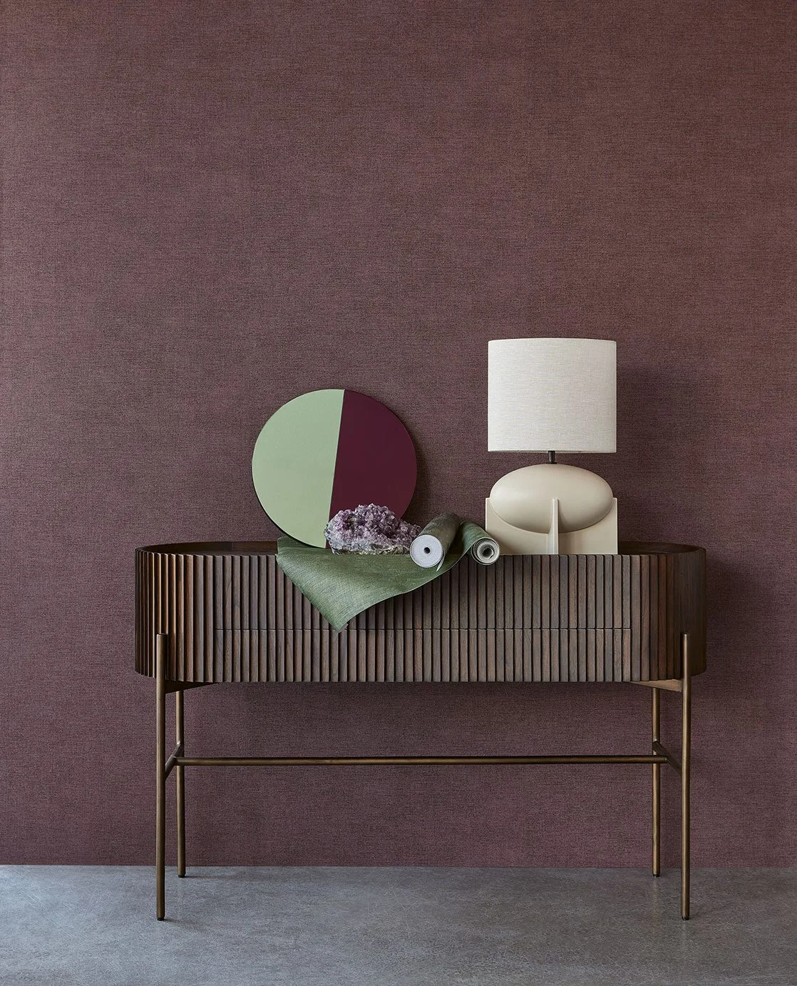 Riviera Maison 350593/Canvas 313552/Unify 333271