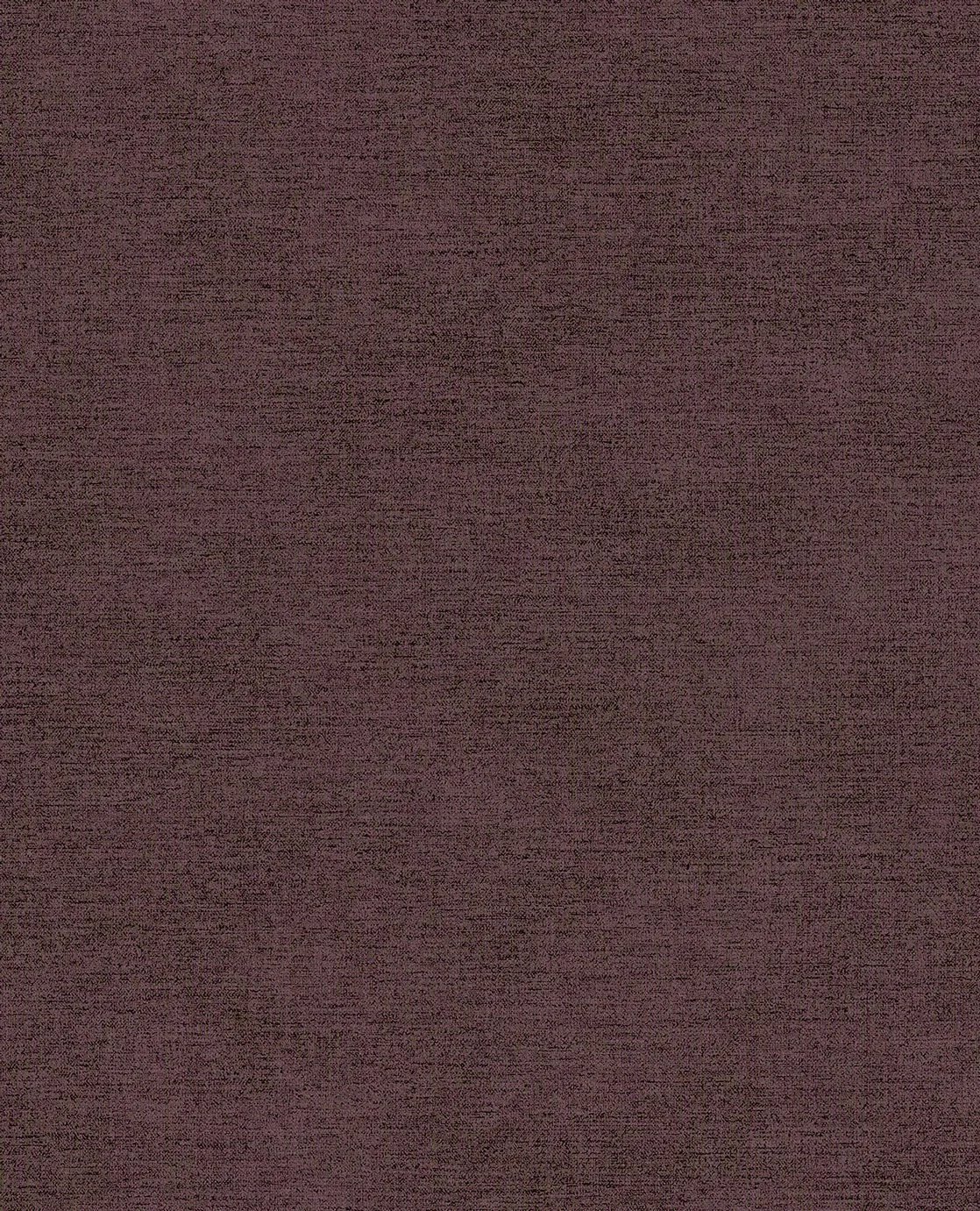 Riviera Maison 350593/Canvas 313552/Unify 333271