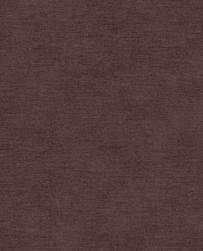 Riviera Maison 350593/Canvas 313552/Unify 333271