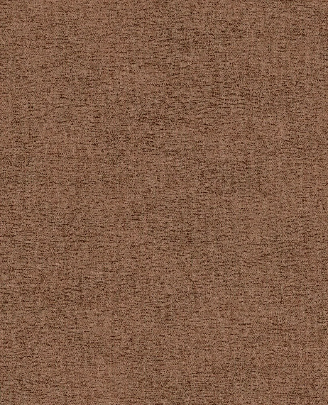 Riviera Maison 350592/Canvas 313553/Unify 333272