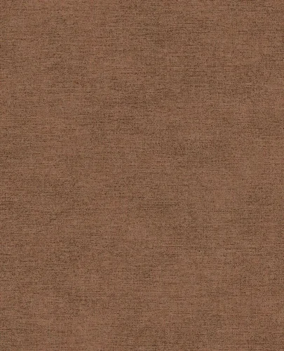 Riviera Maison 350592/Canvas 313553/Unify 333272