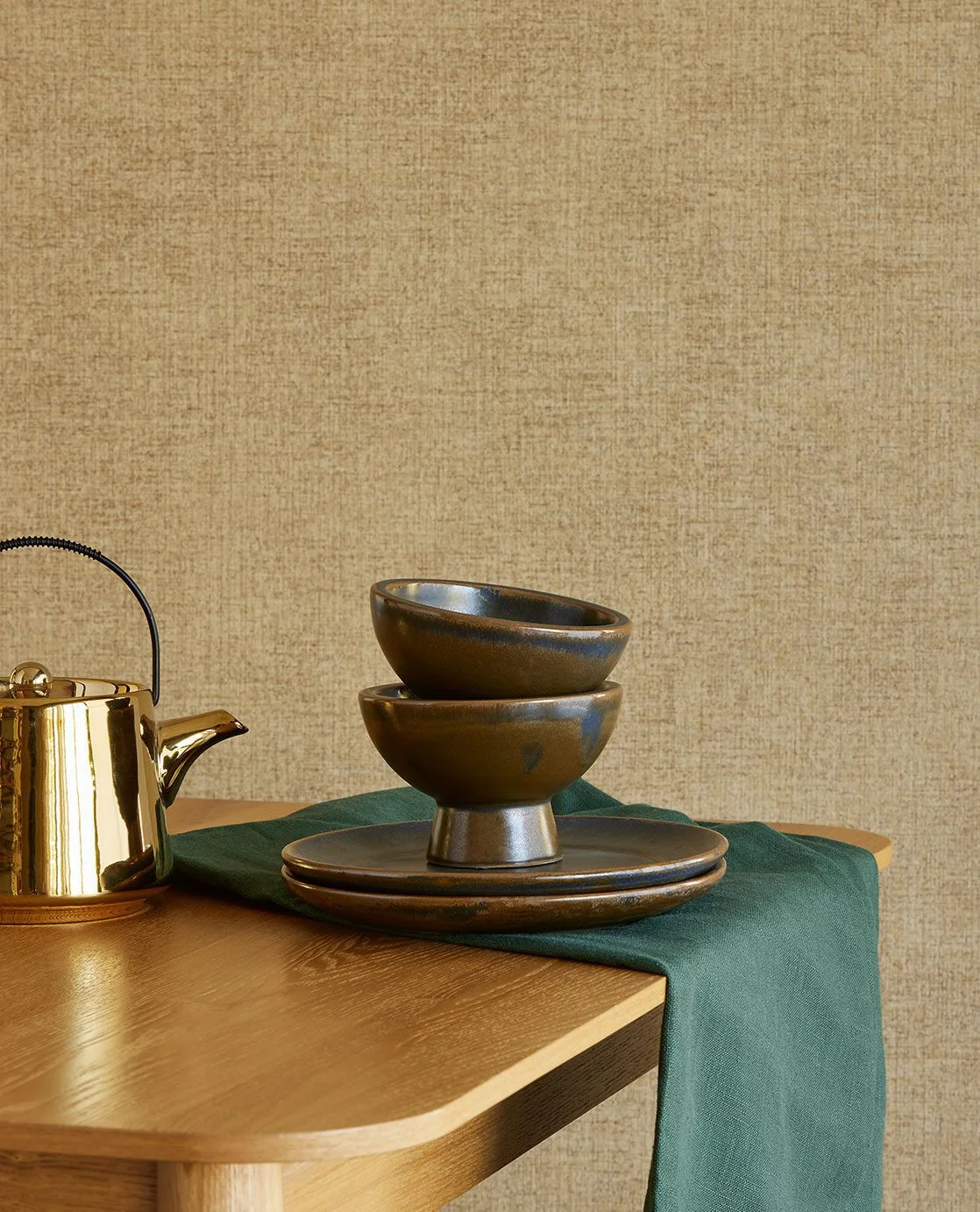 Canvas 313554/Unify 333273